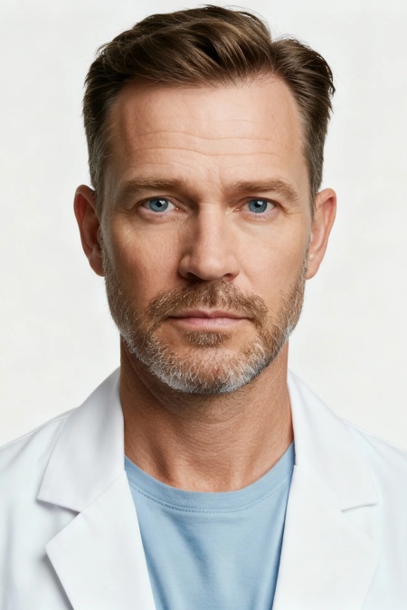 Сомов Давид Павлович